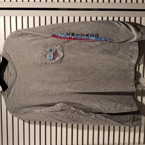 Men's Vinyard Vines Tshirt